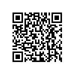 CSX-750FMB10000000T QRCode