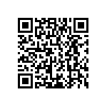 CSX-750FMB18432000T QRCode