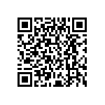 CSX-750VKBL19440000T QRCode