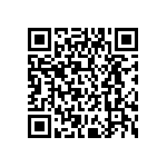 CSX-750VKBL25000000T QRCode