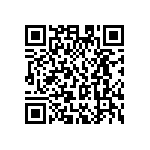 CSX325FJC25-000M-UT QRCode