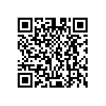 CSX325T16-000M3-UT10 QRCode