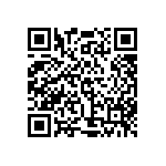 CSX325T26-000M2-UT10 QRCode