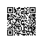 CSX325T33-600M2-UT10 QRCode