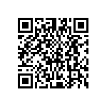 CSX532T19-200M2-UT10 QRCode