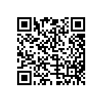 CSX750PCC45-0000MT QRCode