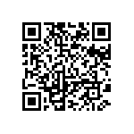 CSX750PCC66-6666MT QRCode