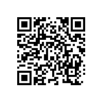 CSX750VCB19-440M-UT QRCode