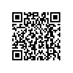 CSX750VCB24-576M-UT QRCode