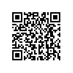 CSX750VCB32-000M-UT QRCode