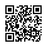 CT-0-1-P QRCode