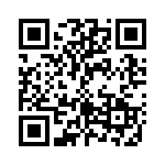 CT-0-4-P QRCode