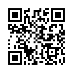 CT-06-100 QRCode