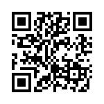 CT-1040 QRCode