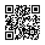 CT-11 QRCode