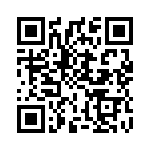 CT-1100 QRCode