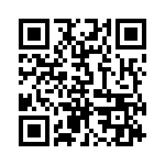 CT-18 QRCode