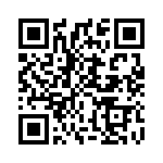 CT-36 QRCode