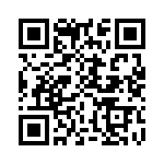 CT-94X-101 QRCode