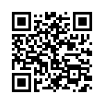 CT-94X-203 QRCode