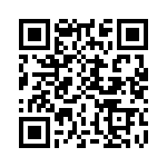 CT-94Y-104 QRCode