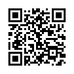 CT-94Z-103 QRCode