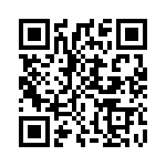 CT139 QRCode