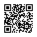 CT20EP103 QRCode