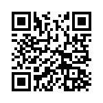 CT20EP105 QRCode