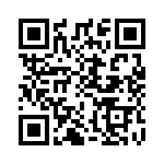 CT20EX103 QRCode