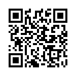 CT20EX504 QRCode