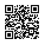 CT2215-2 QRCode