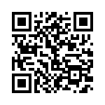 CT2228-4 QRCode