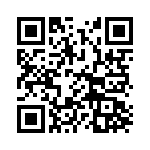 CT2240-9 QRCode