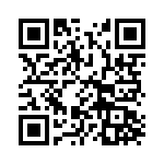 CT2248-4 QRCode