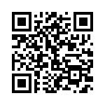 CT2631-0 QRCode