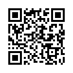 CT2762 QRCode