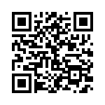 CT2771 QRCode