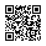 CT2908-5 QRCode