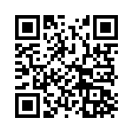 CT2C QRCode