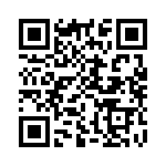 CT3134-5 QRCode