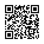 CT3151-1 QRCode