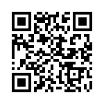 CT3201-S-0 QRCode