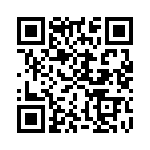 CT3203-S-6 QRCode