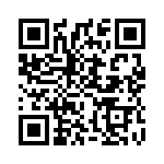 CT3206W QRCode