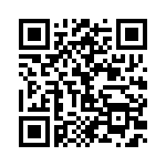 CT3313 QRCode