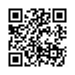 CT3352 QRCode