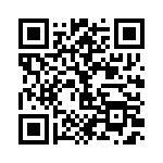 CT3369A-06 QRCode