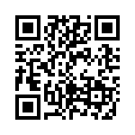 CT338 QRCode