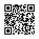 CT35031N002 QRCode